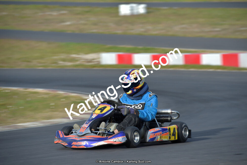 _D4S3634_DxO.jpg