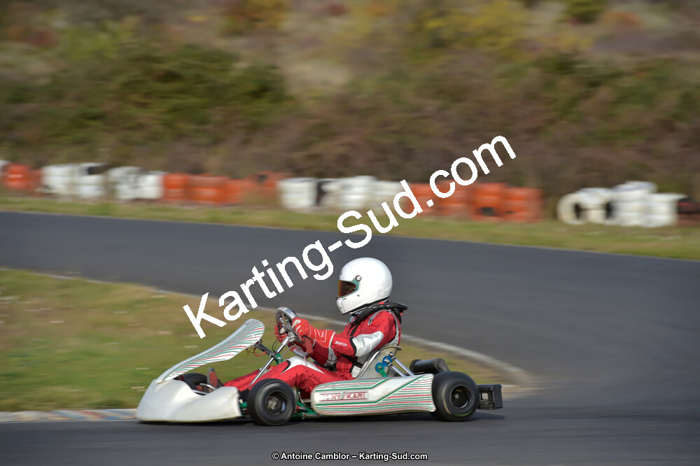 _D4S3645_DxO.jpg