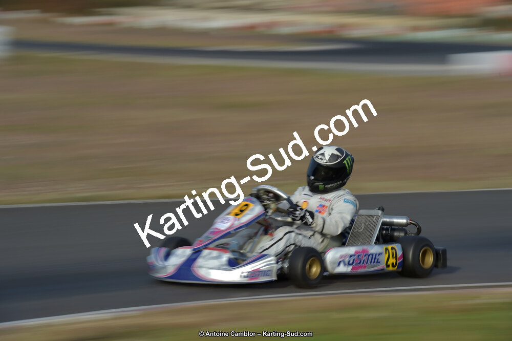 _D4S3704_DxO.jpg