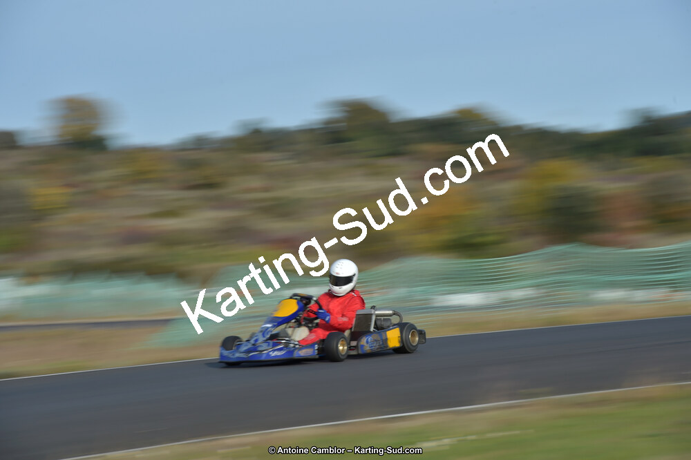 _D4S3706_DxO.jpg