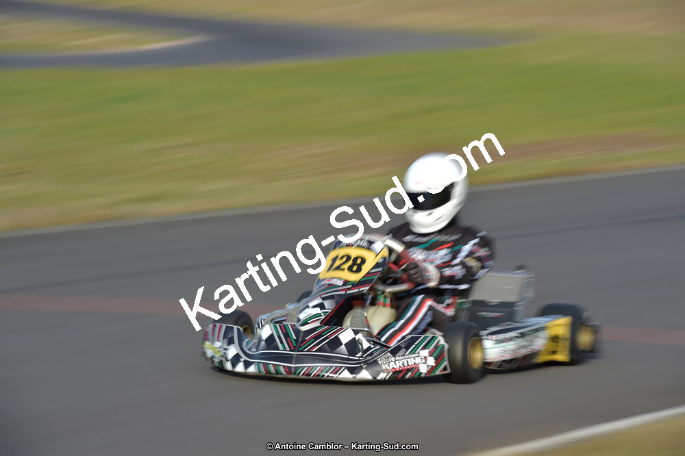 _D4S3723_DxO.jpg
