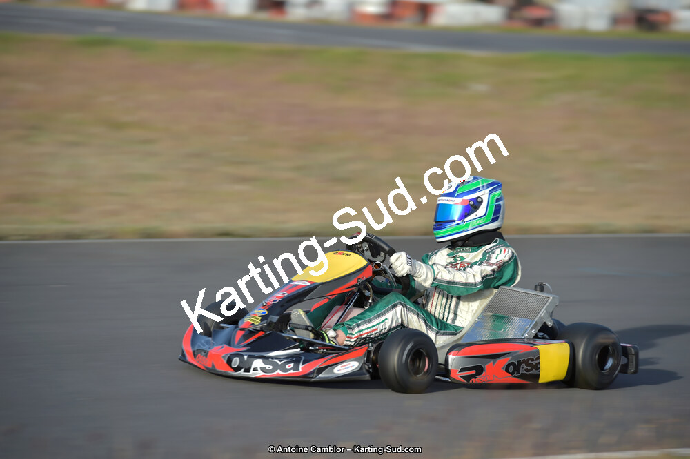 _D4S3779_DxO.jpg