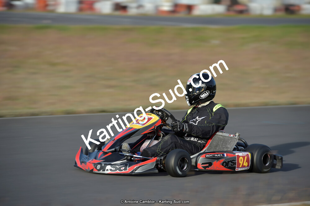 _D4S3781_DxO.jpg