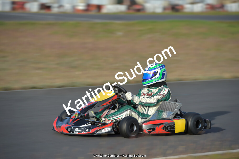 _D4S3788_DxO.jpg