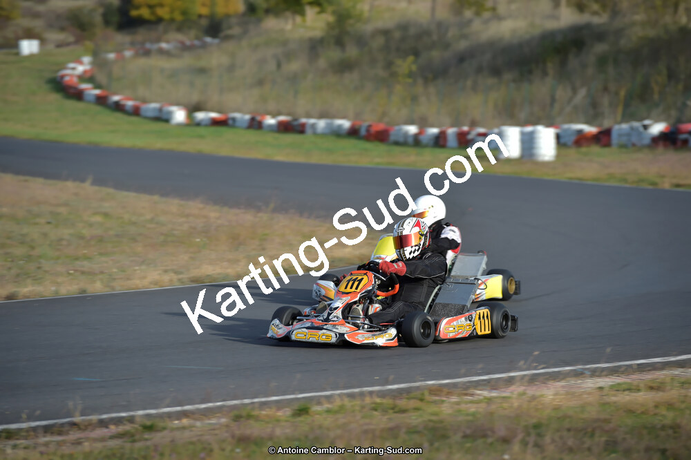 _D4S3800_DxO.jpg