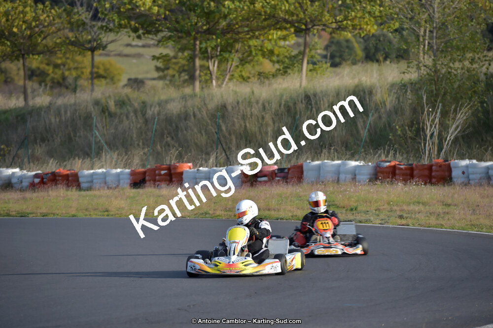 _D4S3805_DxO.jpg