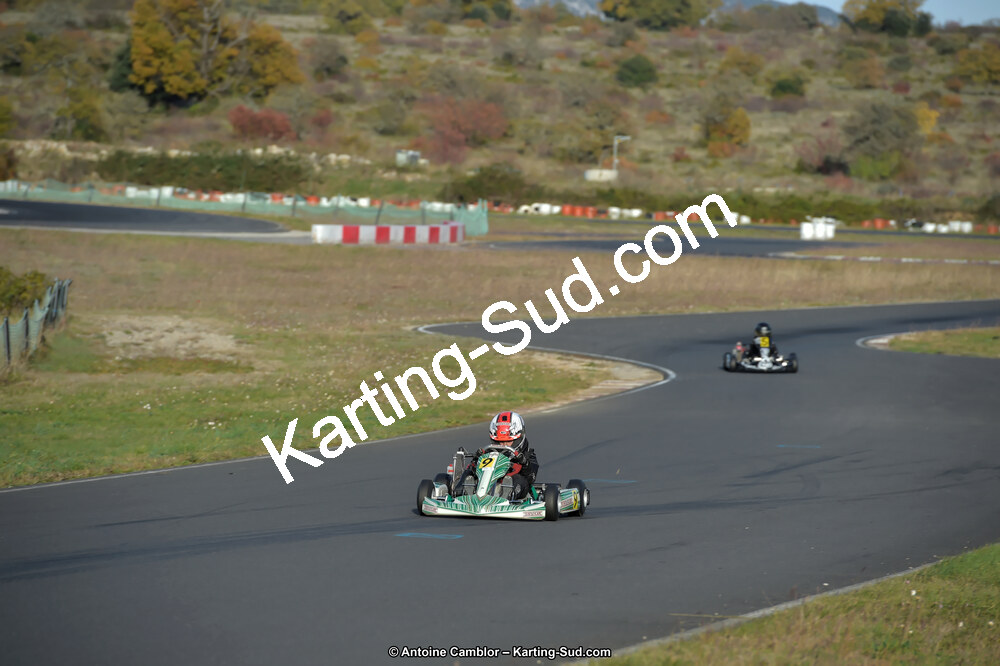 _D4S3826_DxO.jpg