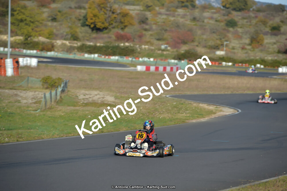 _D4S3829_DxO.jpg