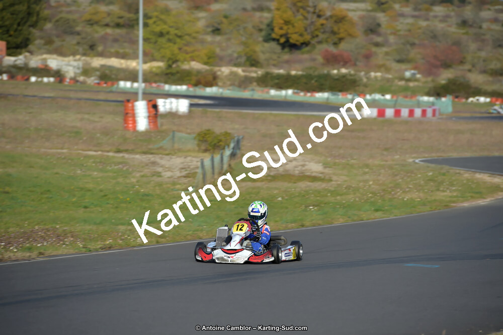 _D4S3835_DxO.jpg