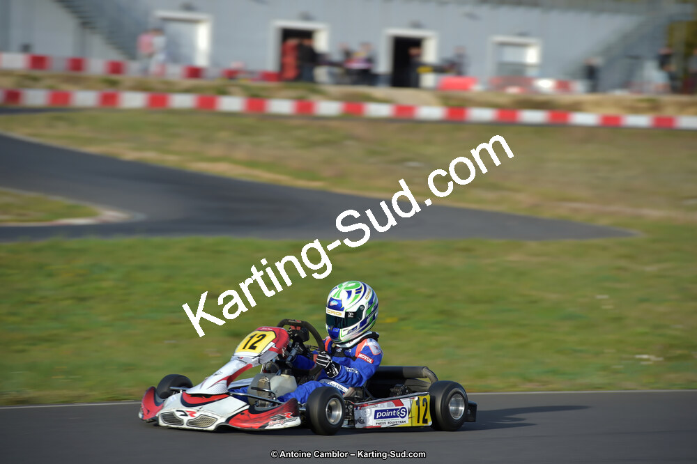 _D4S3843_DxO.jpg