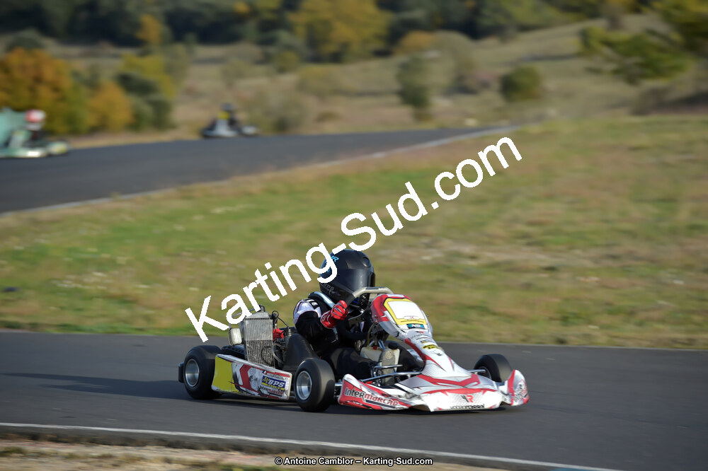 _D4S3845_DxO.jpg