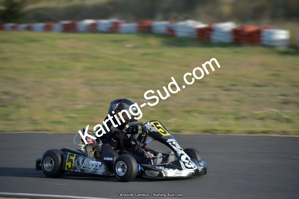 _D4S3847_DxO.jpg