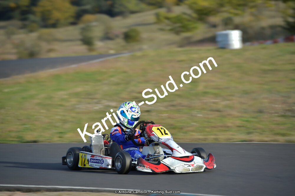 _D4S3851_DxO.jpg