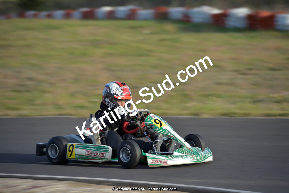 _D4S3856_DxO.jpg