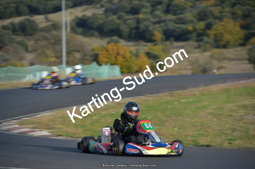 _D4S3875_DxO.jpg