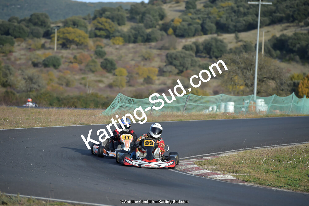 _D4S3881_DxO.jpg
