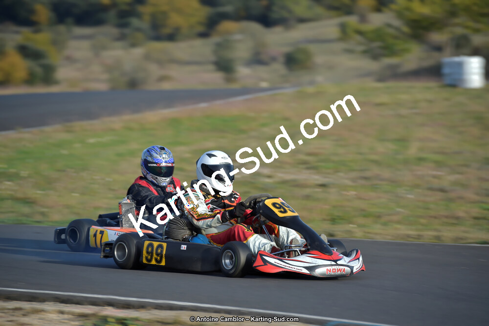 _D4S3882_DxO.jpg