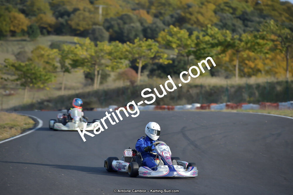 _D4S3901_DxO.jpg