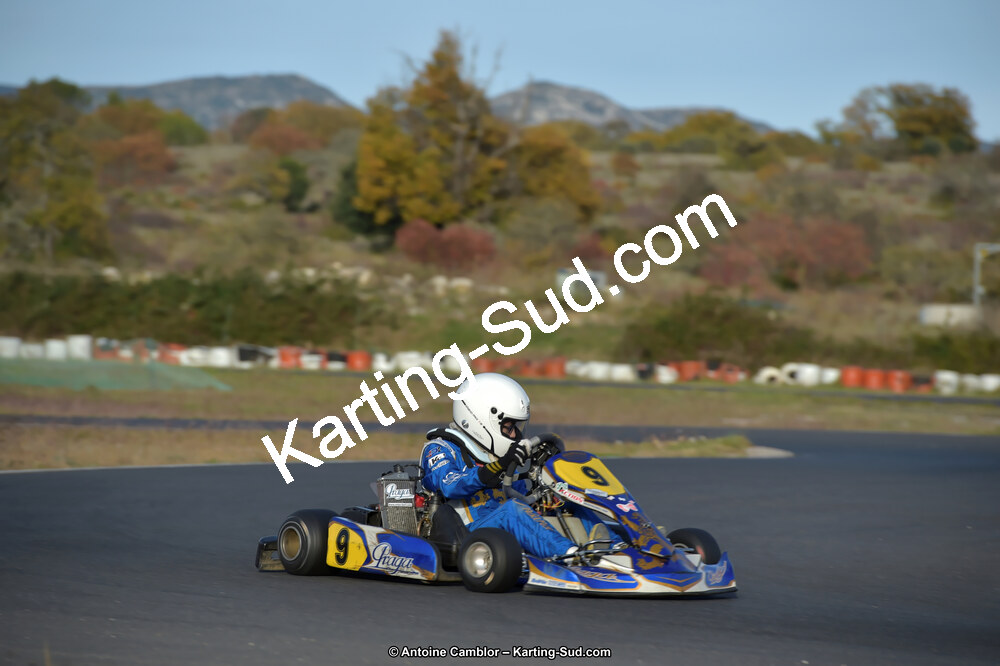 _D4S3911_DxO.jpg