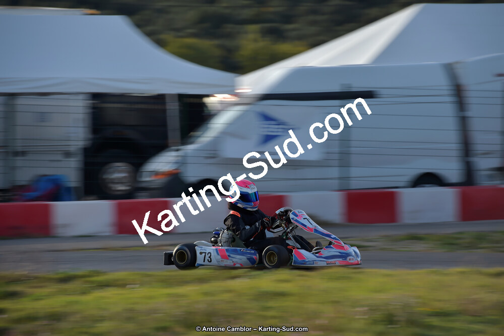 _D4S3967_DxO.jpg