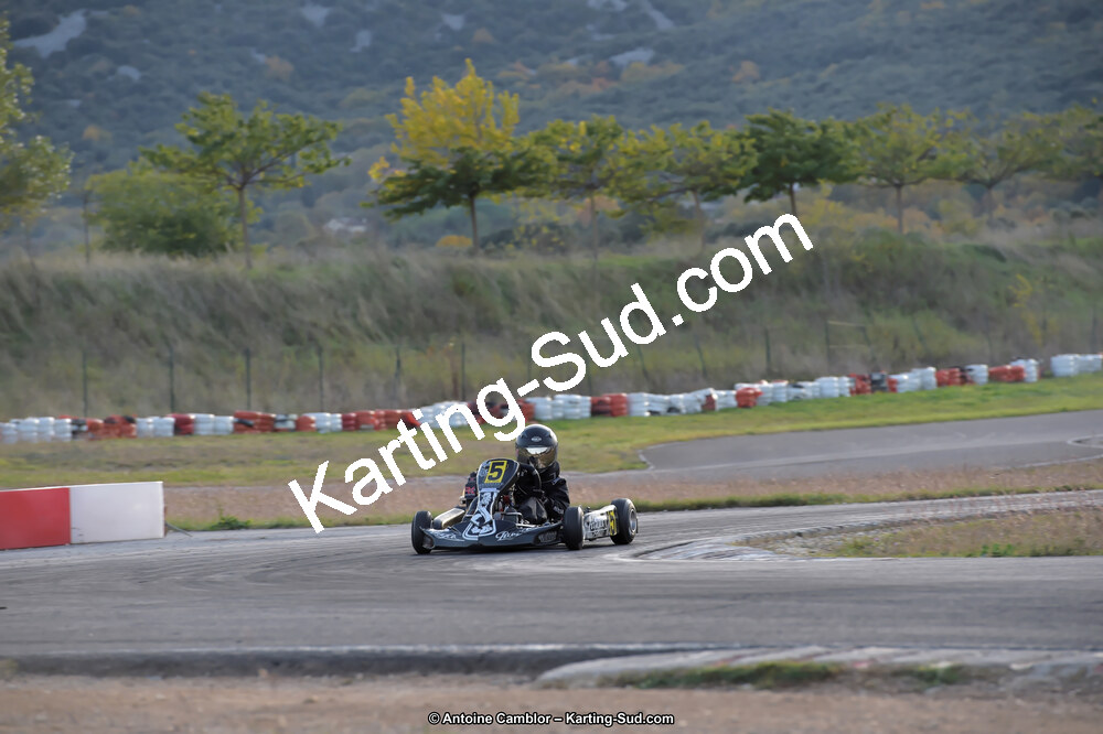_D4S4022_DxO.jpg
