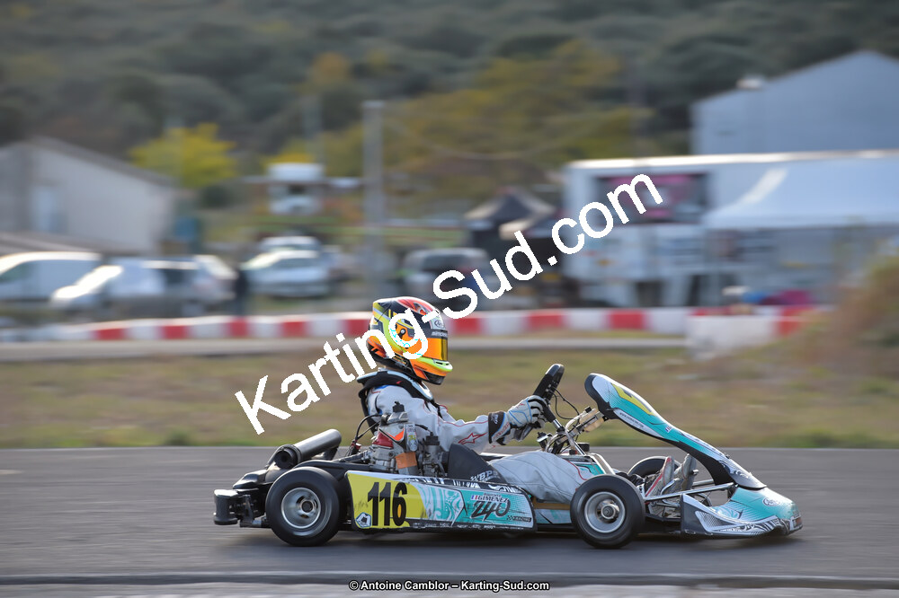 _D4S4026_DxO.jpg