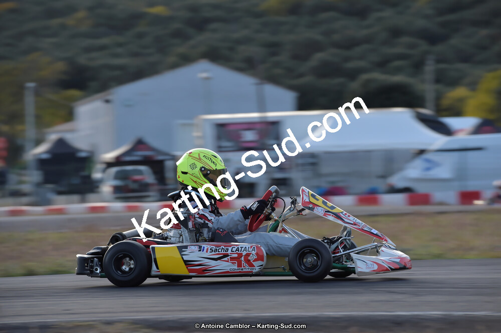_D4S4037_DxO.jpg