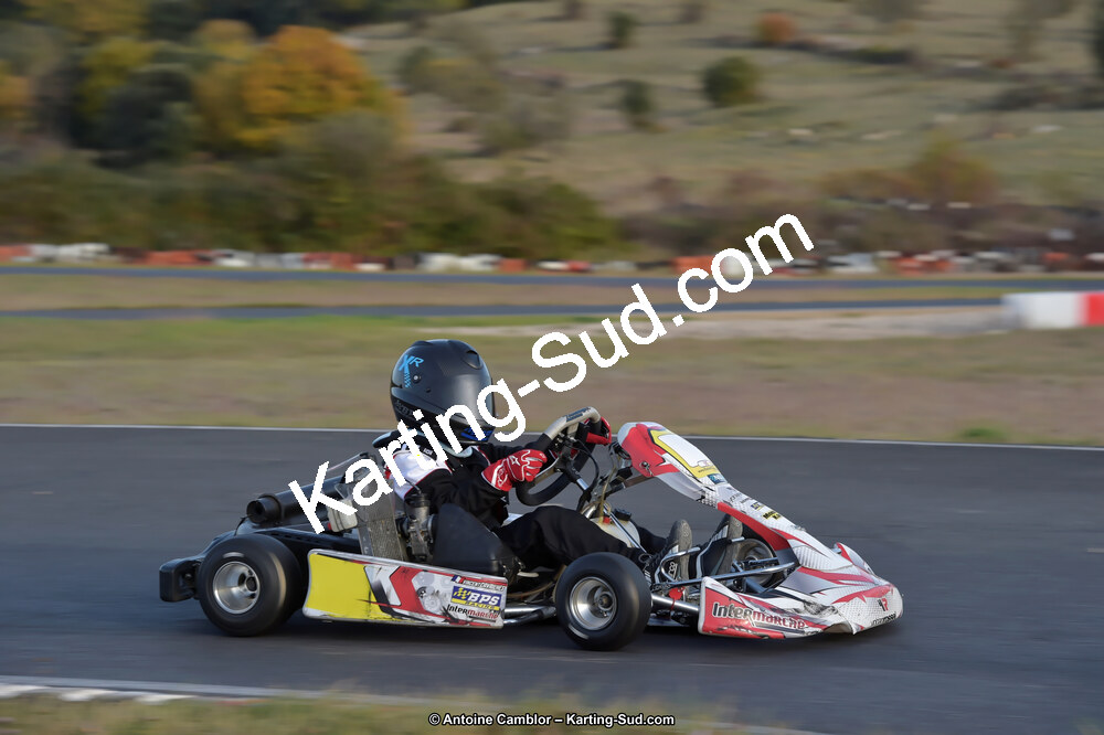 _D4S4045_DxO.jpg