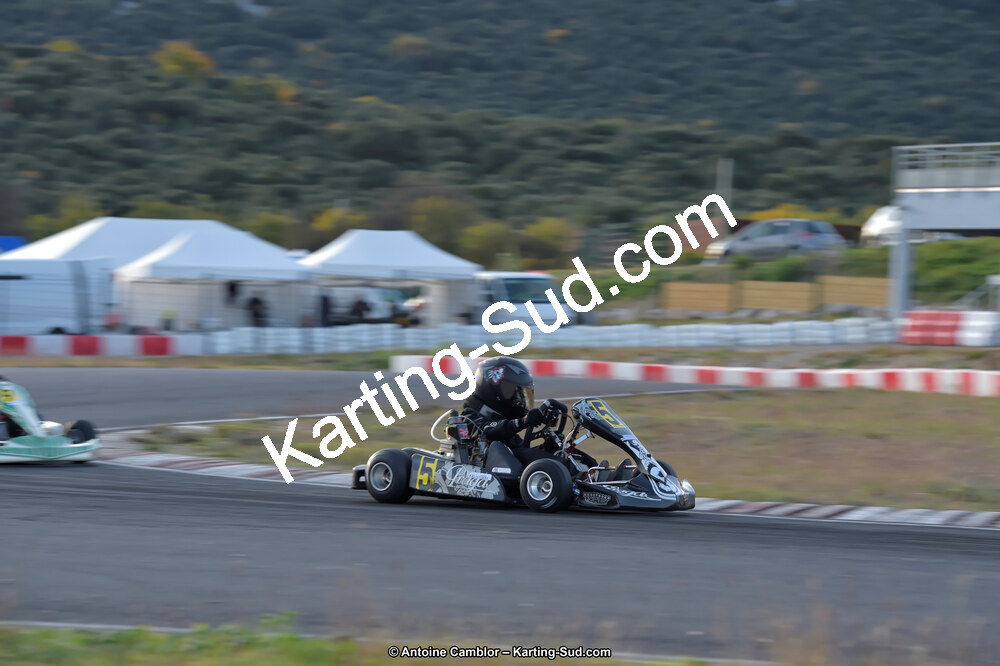 _D4S4046_DxO.jpg
