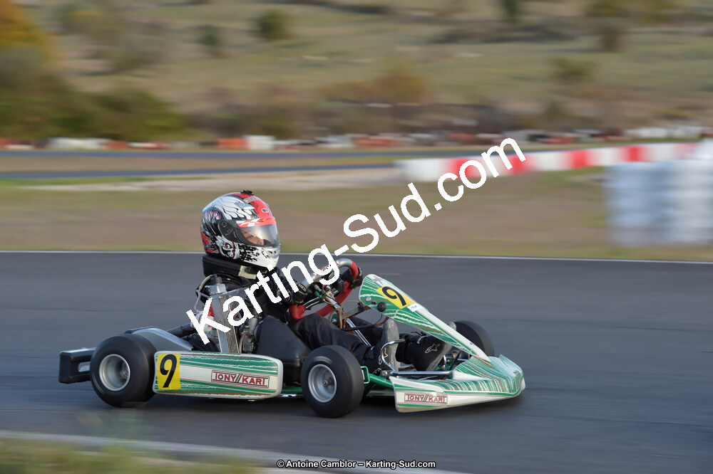 _D4S4055_DxO.jpg