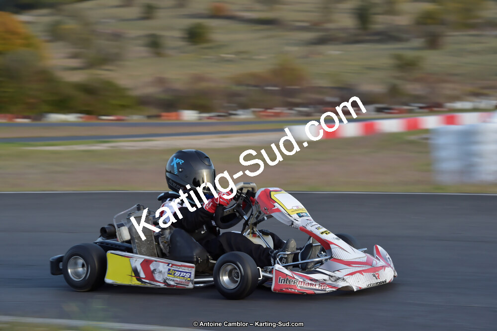 _D4S4059_DxO.jpg