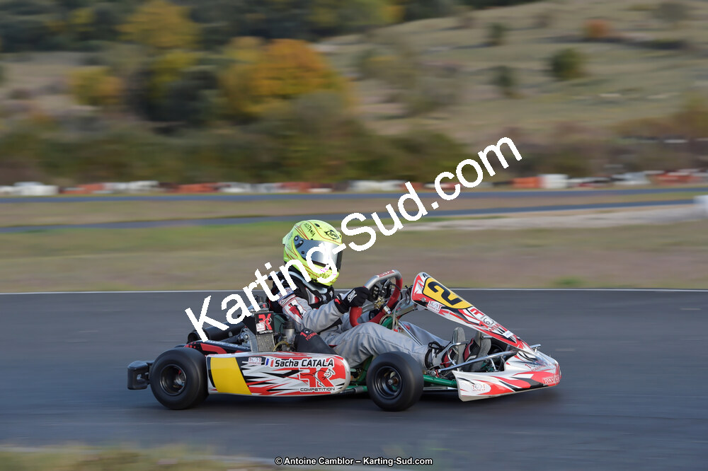 _D4S4063_DxO.jpg