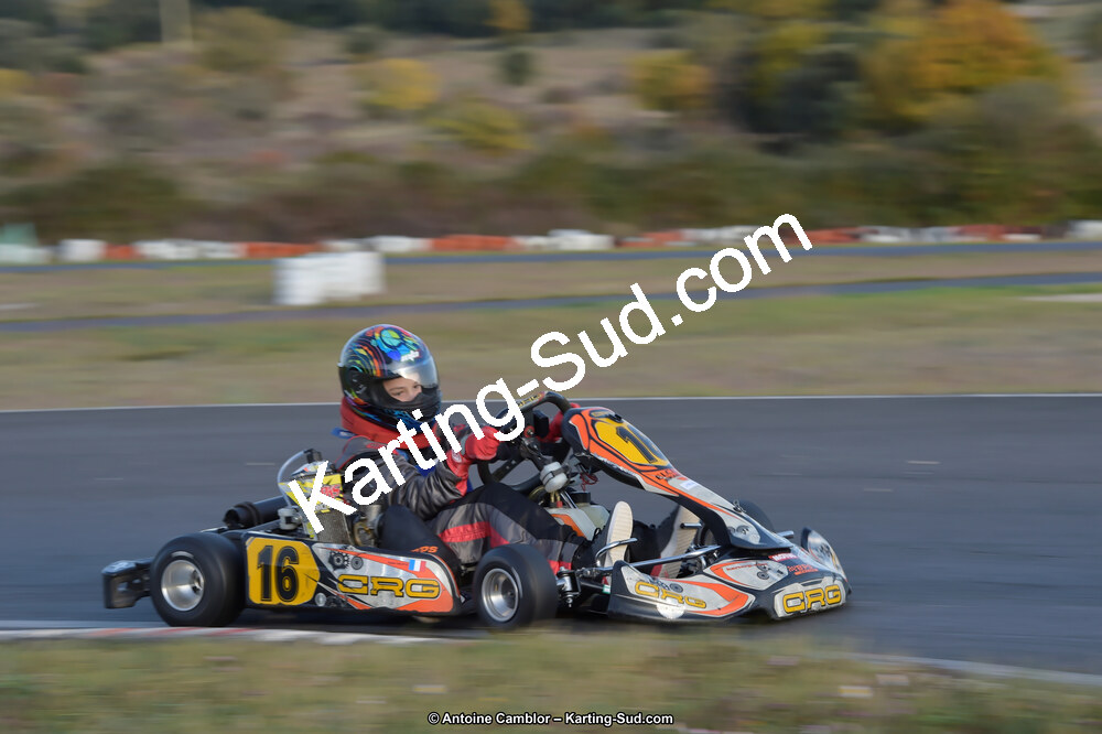 _D4S4064_DxO.jpg