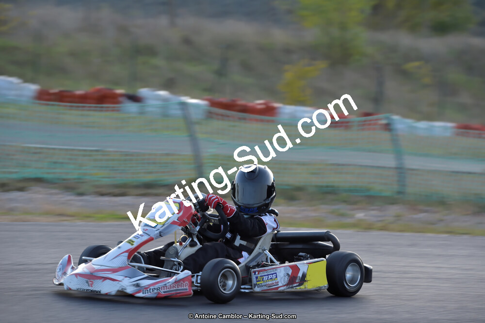 _D4S4065_DxO.jpg