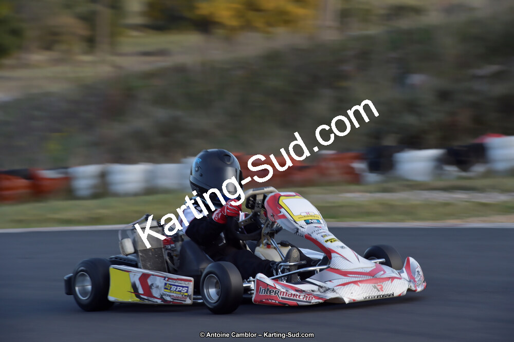 _D4S4071_DxO.jpg