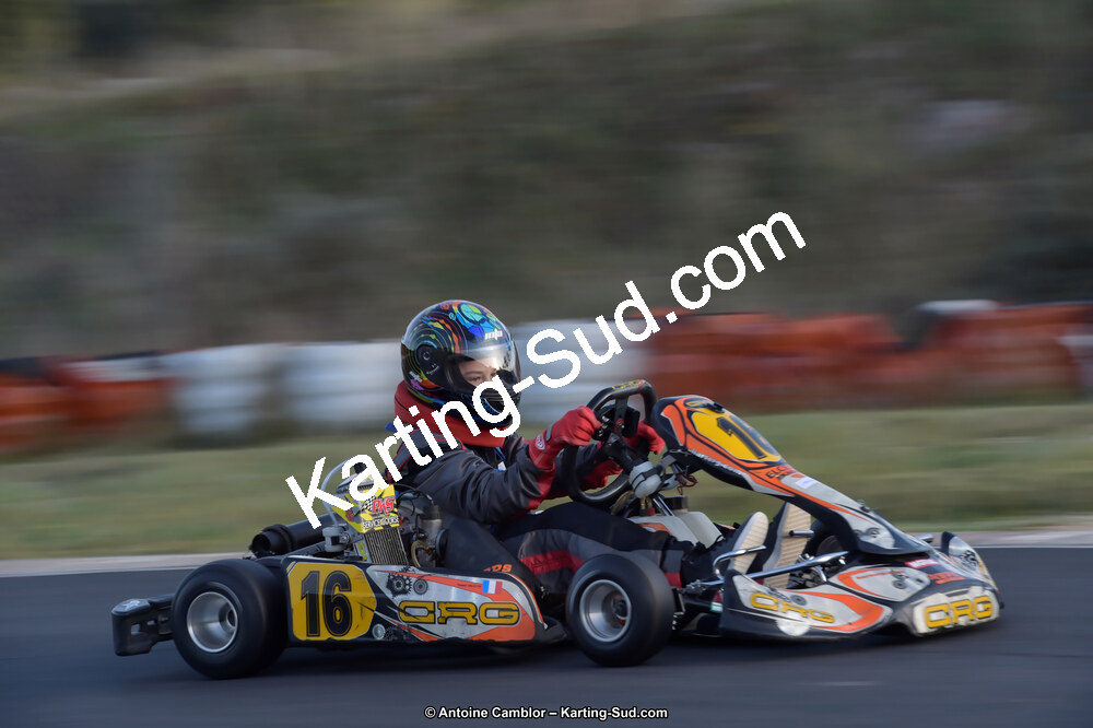 _D4S4084_DxO.jpg