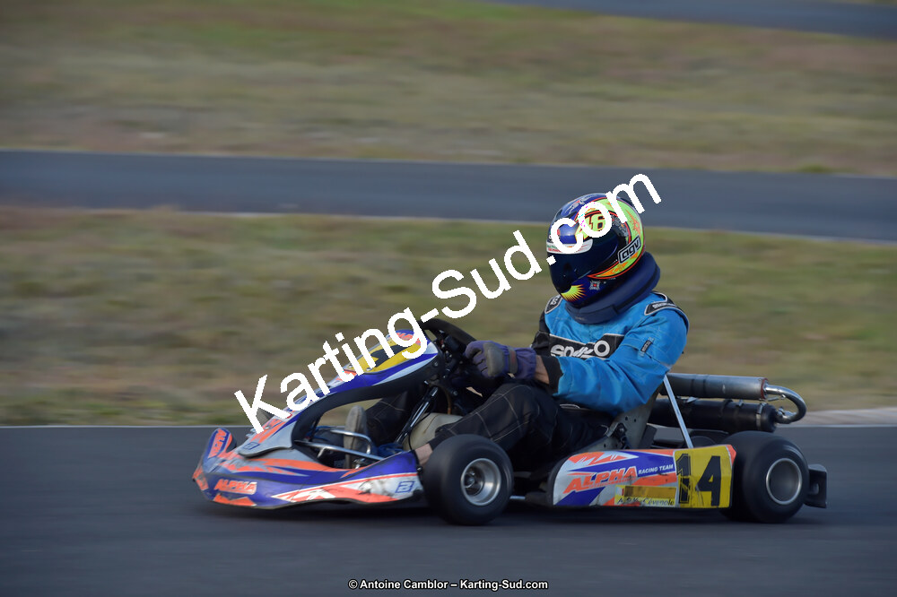 _D4S4139_DxO.jpg