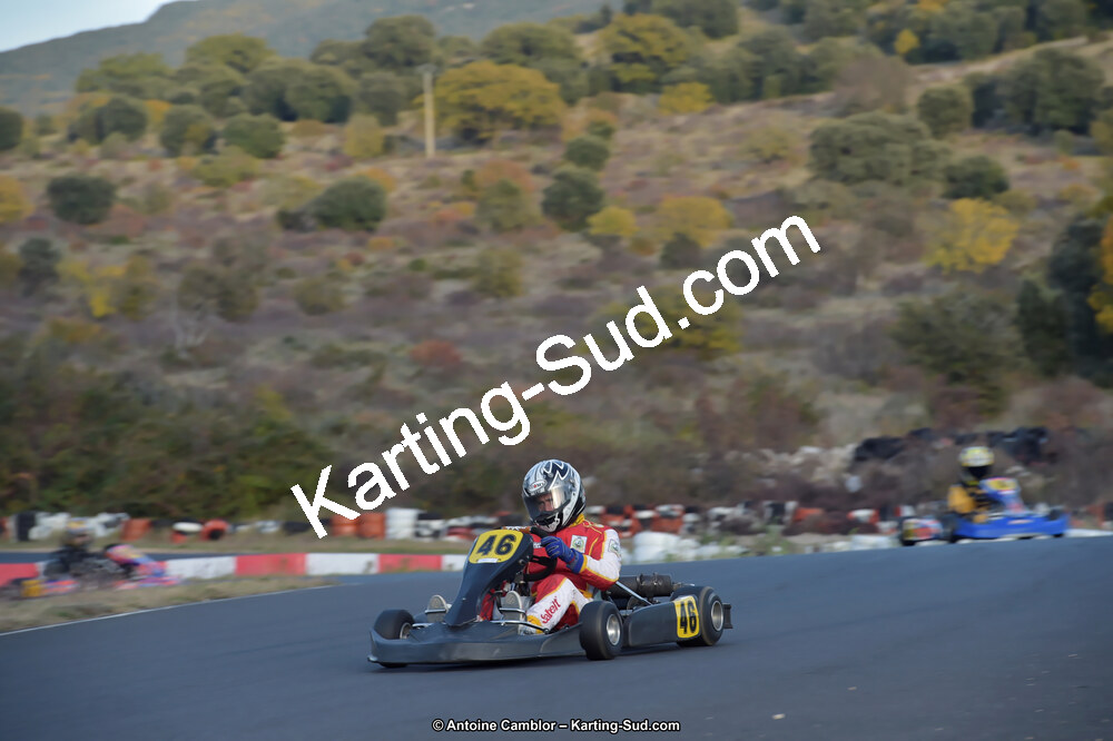 _D4S4155_DxO.jpg
