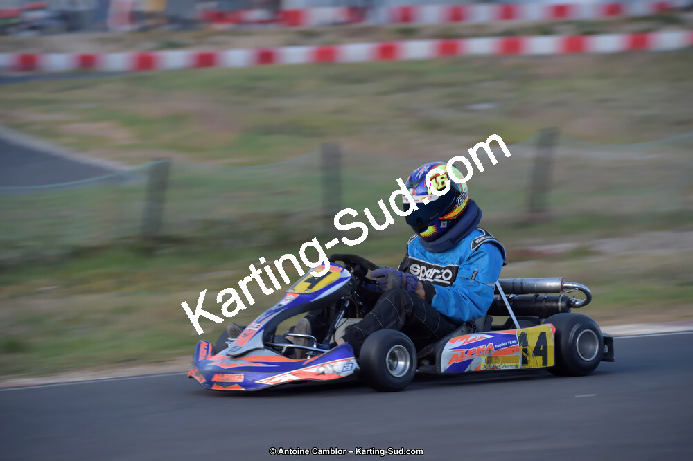 _D4S4184_DxO.jpg
