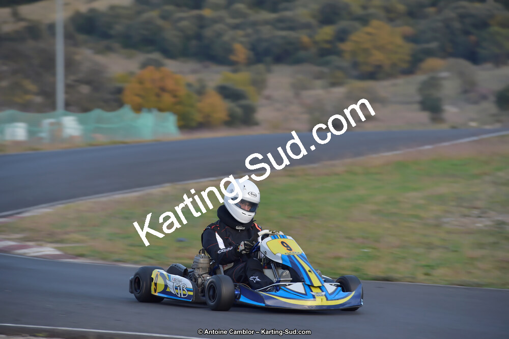 _D4S4191_DxO.jpg