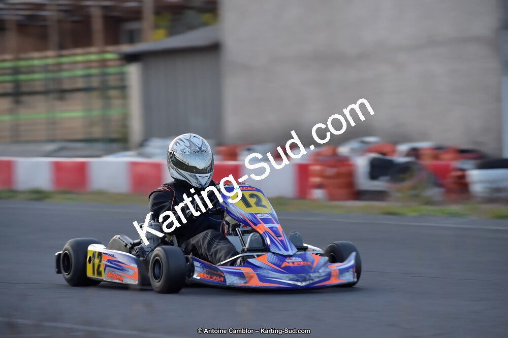 _D4S4193_DxO.jpg