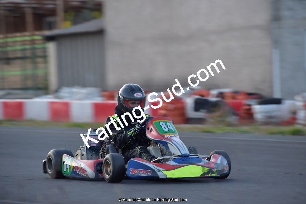 _D4S4194_DxO.jpg