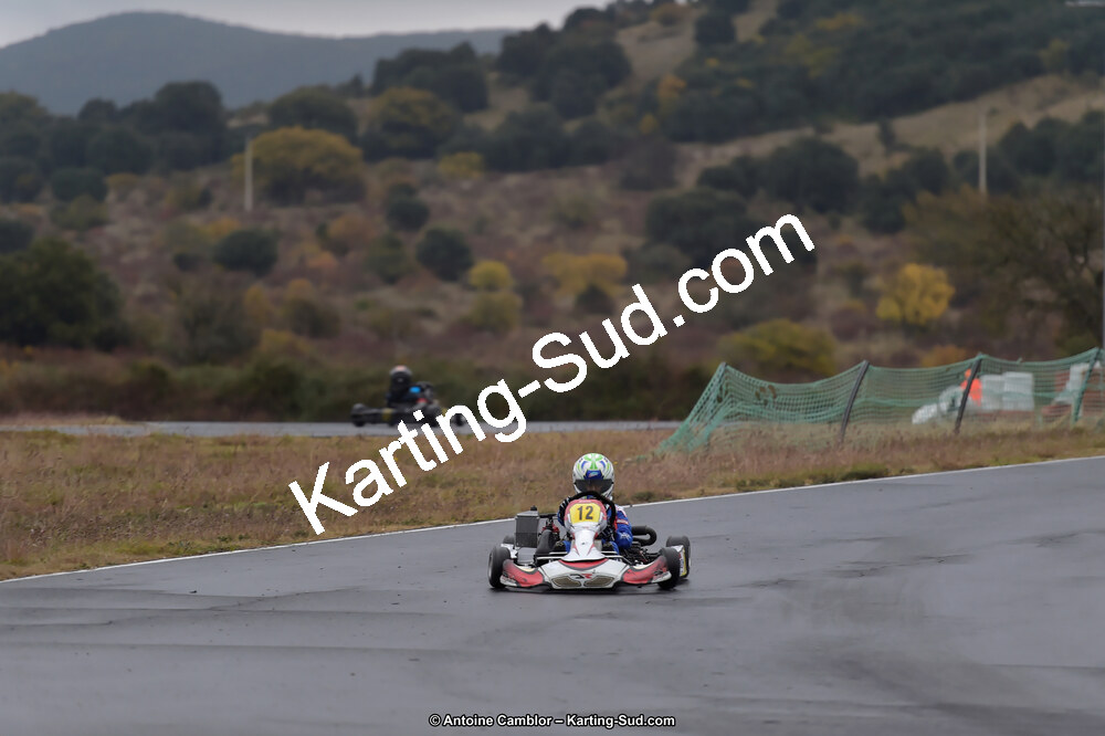 _D4S4268_DxO.jpg