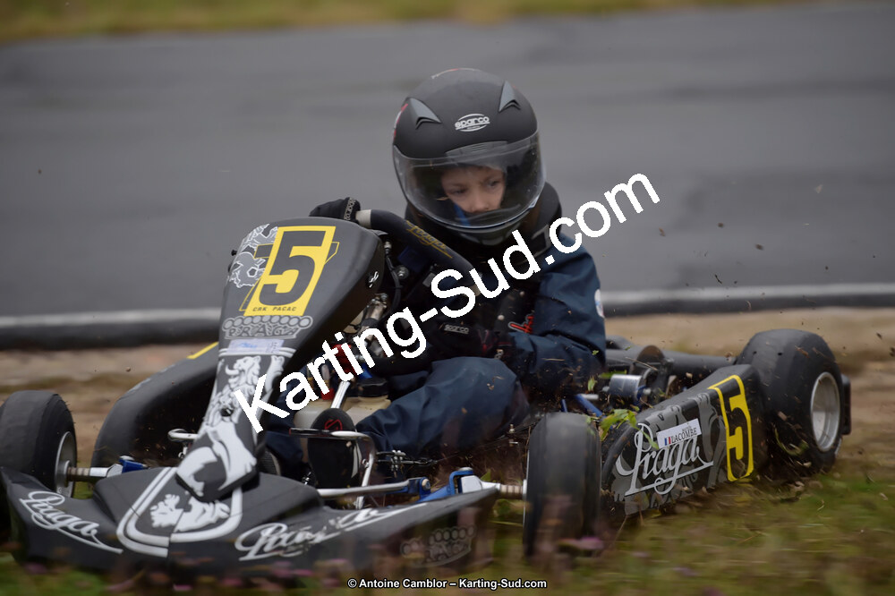 _D4S4273_DxO.jpg