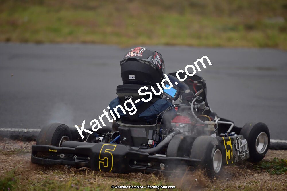 _D4S4276_DxO.jpg