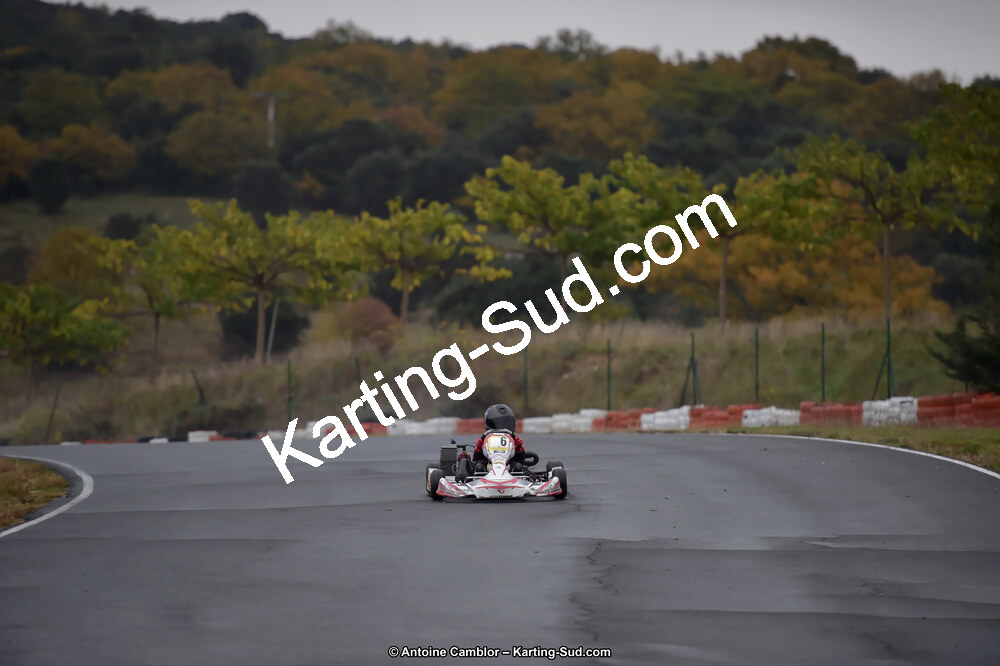 _D4S4286_DxO.jpg