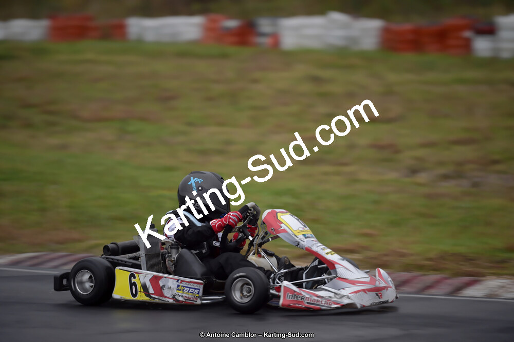 _D4S4288_DxO.jpg