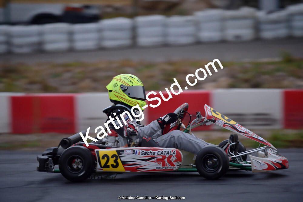_D4S4292_DxO.jpg