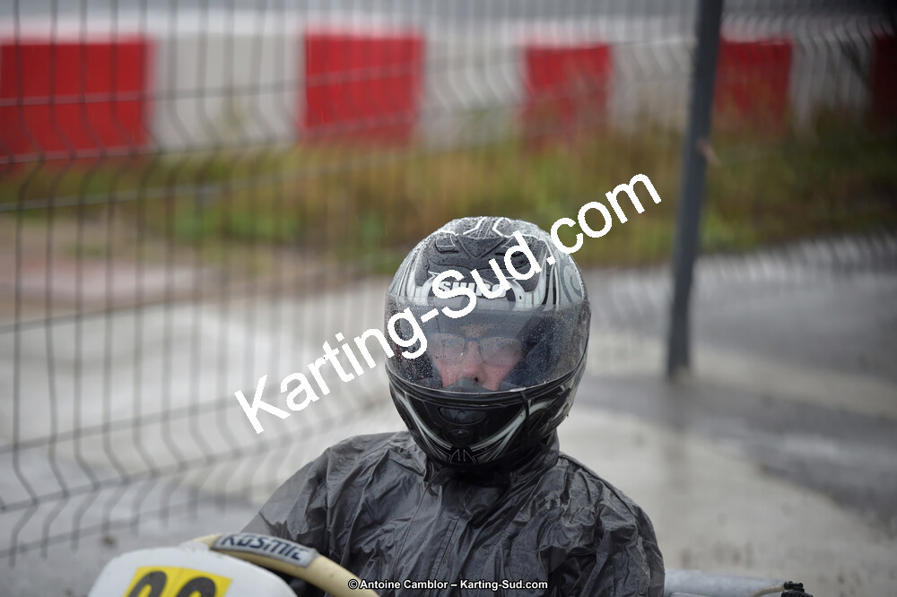 _D4S4326_DxO.jpg