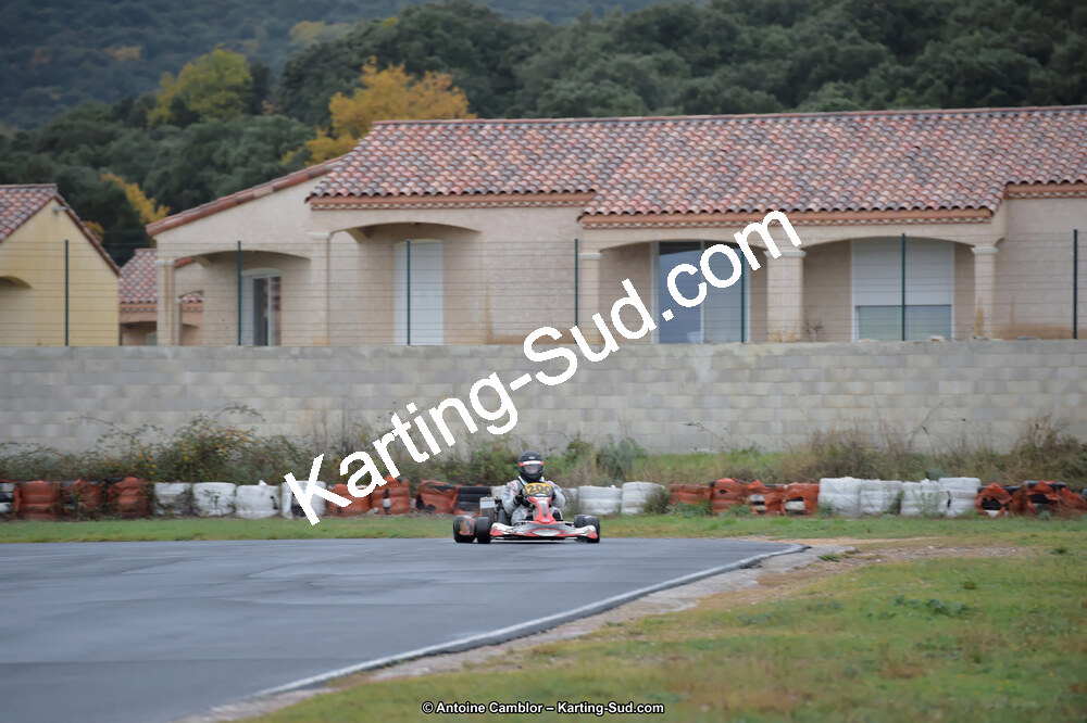 _D4S4341_DxO.jpg